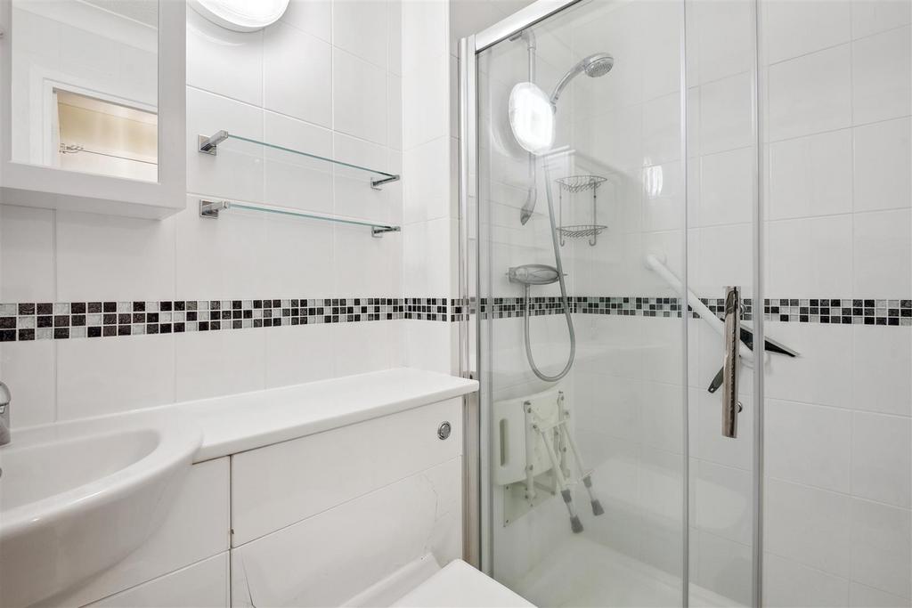 Homecross House, W4 - FOR SALE