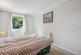 Additional image 9 of Fishers Lane, London, W4