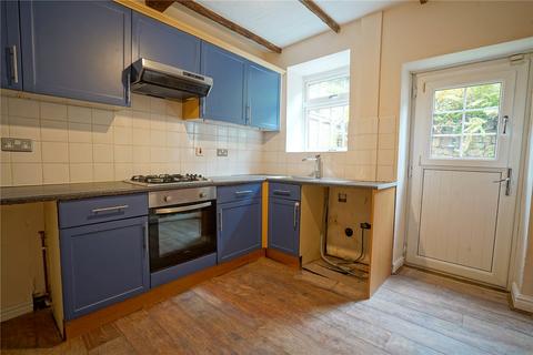 2 bedroom terraced house for sale, Melrose Cottages, Whiston, Rotherham, South Yorkshire, S60