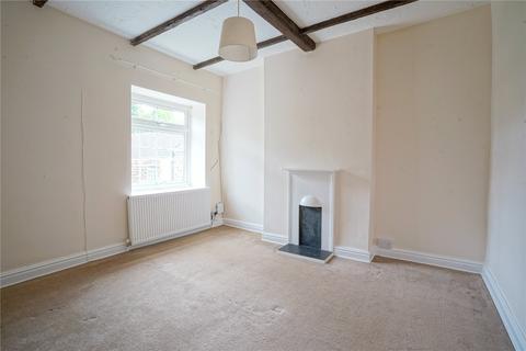 2 bedroom terraced house for sale, Melrose Cottages, Whiston, Rotherham, South Yorkshire, S60