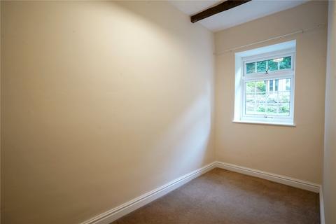 2 bedroom terraced house for sale, Melrose Cottages, Whiston, Rotherham, South Yorkshire, S60