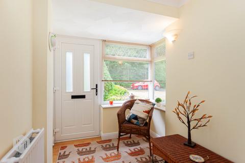 3 bedroom semi-detached house for sale, Highgate, Bolton, Greater Manchester, England, BL3 4ST