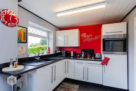 3 bedroom semi-detached house for sale, Highgate, Bolton, Greater Manchester, England, BL3 4ST