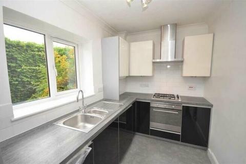 2 bedroom apartment for sale, Guildford Road, Farnham, Surrey, GU9