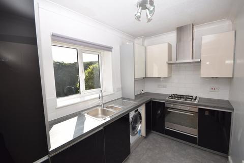 2 bedroom apartment for sale, Guildford Road, Farnham, Surrey, GU9