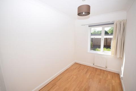 2 bedroom apartment for sale, Guildford Road, Farnham, Surrey, GU9
