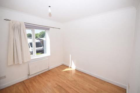2 bedroom apartment for sale, Guildford Road, Farnham, Surrey, GU9