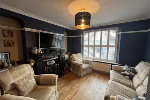 3 bedroom semi-detached house for sale, Rhosmaen, Llandeilo, Carmarthenshire.