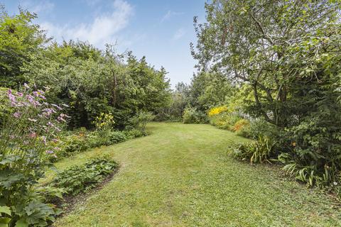 3 bedroom detached house for sale, Blackbird Cottage, Warborough, OX10