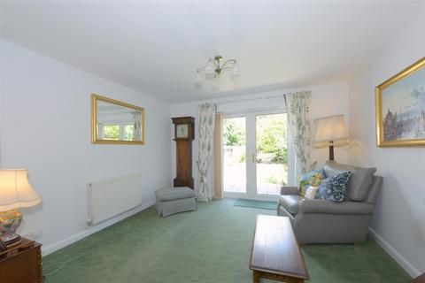 3 bedroom detached house for sale, Monkmoor Avenue, Underdale, Shrewsbury