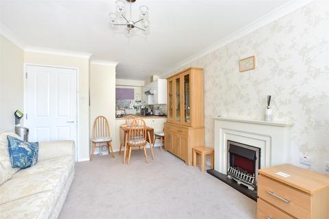 1 bedroom flat for sale, Montargis Way, Crowborough, East Sussex