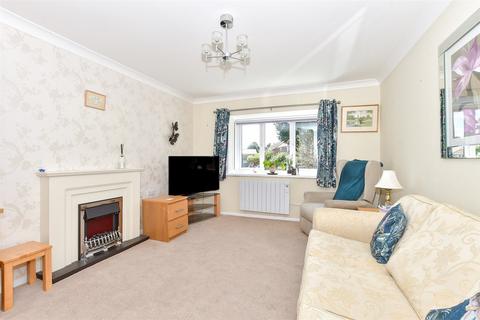 1 bedroom flat for sale, Montargis Way, Crowborough, East Sussex