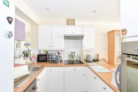 1 bedroom flat for sale, Montargis Way, Crowborough, East Sussex