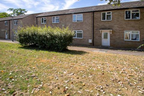 4 bedroom terraced house for sale, Kersey Avenue, Sudbury CO10