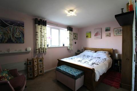 2 bedroom house for sale, Grange Road, Fleetwood FY7