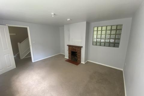 3 bedroom semi-detached house to rent, Rivenhall, Witham