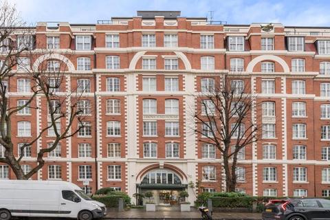 1 bedroom flat for sale, Grove End House,  St. John's Wood,  NW8