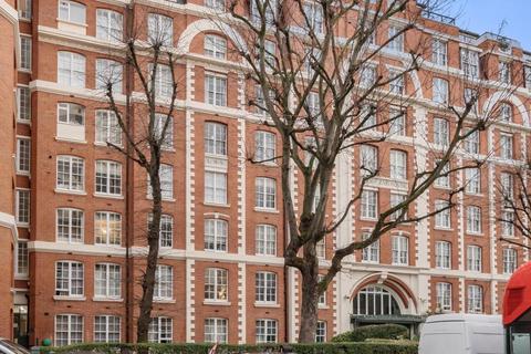 1 bedroom flat for sale, Grove End House,  St. John's Wood,  NW8