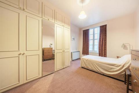 1 bedroom flat for sale, Grove End House,  St. John's Wood,  NW8