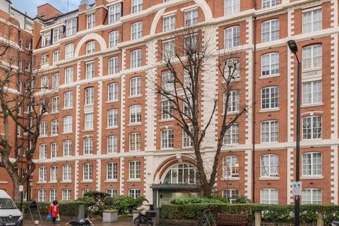 1 bedroom flat for sale, Grove End House,  St. John's Wood,  NW8