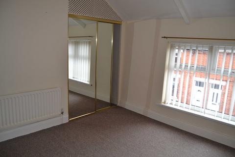 3 bedroom terraced house to rent, Pinewood Street, Fencehouses, Houghton Le Spring, Tyne & Wear, DH4