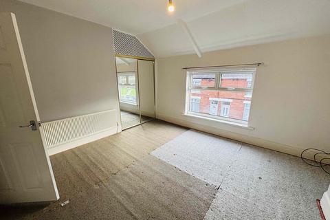 3 bedroom terraced house to rent, Pinewood Street, Fencehouses, Houghton Le Spring, Tyne & Wear, DH4