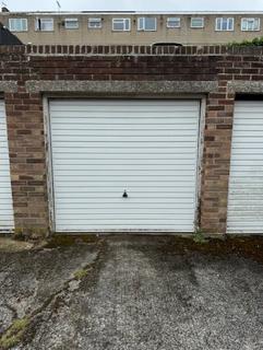 Garage to rent, Lawn Road, Broadstairs CT10