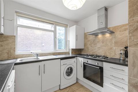 2 bedroom apartment for sale, Coombe Lodge, Warren Walk, Charlton, SE7