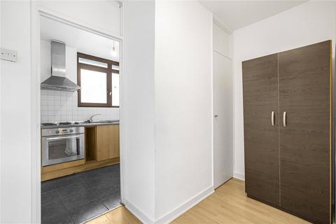 1 bedroom apartment to rent, St. John's Estate, Hoxton, London, N1