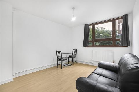 1 bedroom apartment to rent, St. John's Estate, Hoxton, London, N1