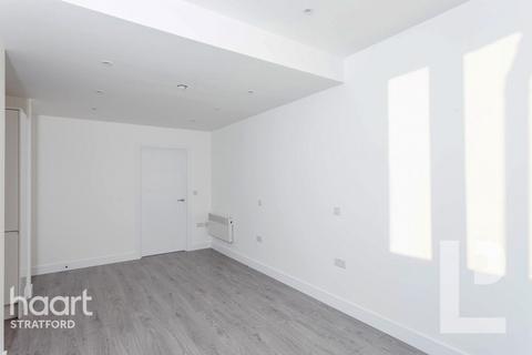 1 bedroom apartment for sale, Maryland Street, London