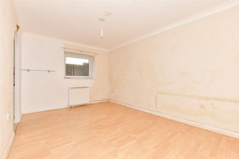 1 bedroom ground floor flat for sale, The Esplanade, Sandgate, Folkestone, Kent