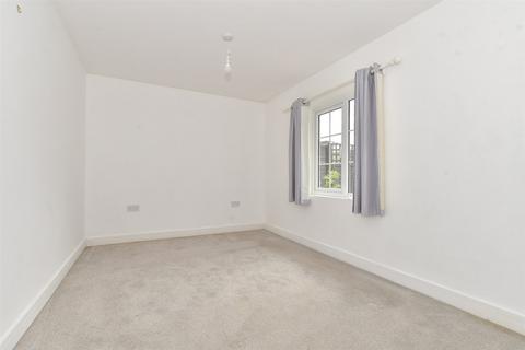 2 bedroom ground floor flat for sale, Park Lane, Birchington, Kent