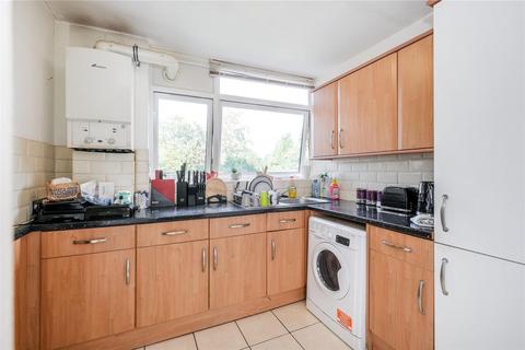 Flat 3, River Court River Close, London, E11 2LB