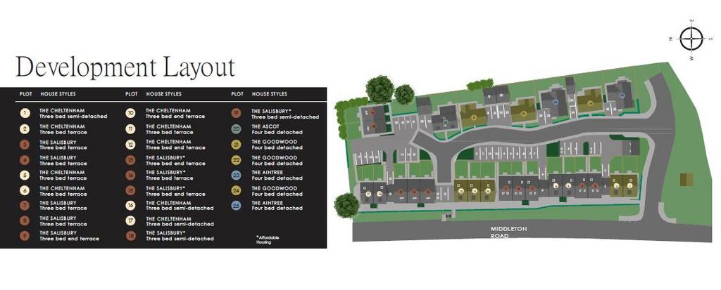 Updated Site Plan.png