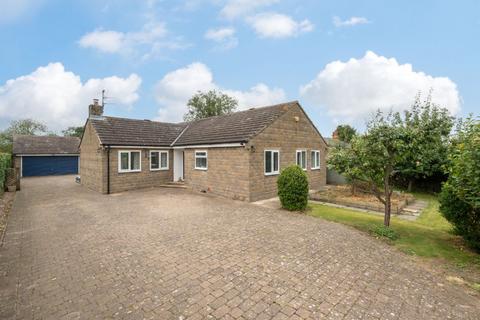 Cobblestones New Road, Scotton, Knaresborough, HG5 9HR