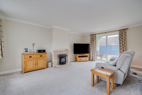 Cobblestones New Road, Scotton, Knaresborough, HG5 9HR