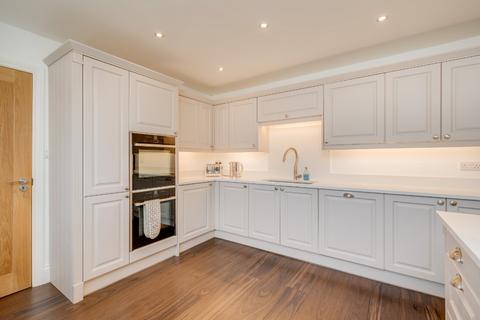 Cobblestones New Road, Scotton, Knaresborough, HG5 9HR