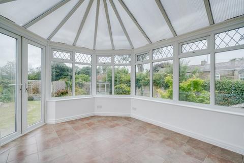 Cobblestones New Road, Scotton, Knaresborough, HG5 9HR