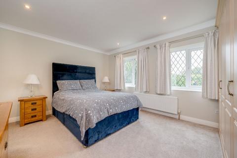 Cobblestones New Road, Scotton, Knaresborough, HG5 9HR