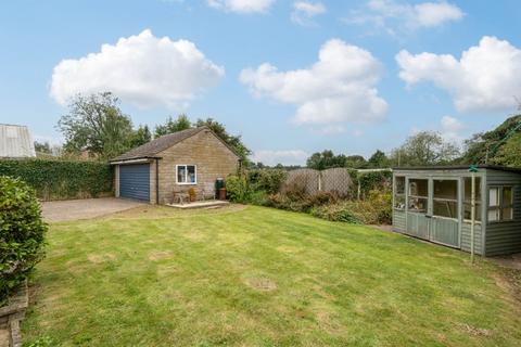 Cobblestones New Road, Scotton, Knaresborough, HG5 9HR