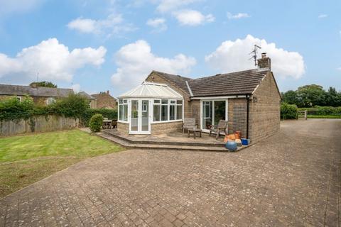 Cobblestones New Road, Scotton, Knaresborough, HG5 9HR