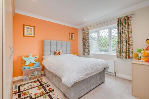 Cobblestones New Road, Scotton, Knaresborough, HG5 9HR