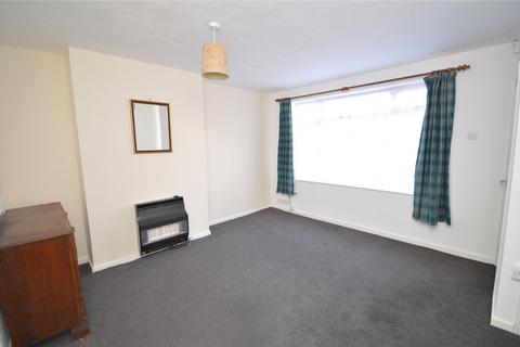 3 bedroom terraced house for sale, Staithe Avenue, Leeds, West Yorkshire