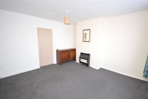 3 bedroom terraced house for sale, Staithe Avenue, Leeds, West Yorkshire