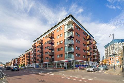 2 bedroom apartment for sale, Granville Street, Birmingham, B1