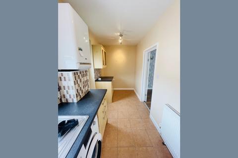 3 bedroom terraced house to rent, Byron Street, Sunderland, Tyne and Wear