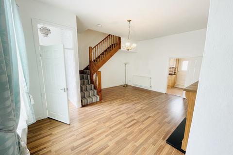 3 bedroom terraced house to rent, Byron Street, Sunderland, Tyne and Wear