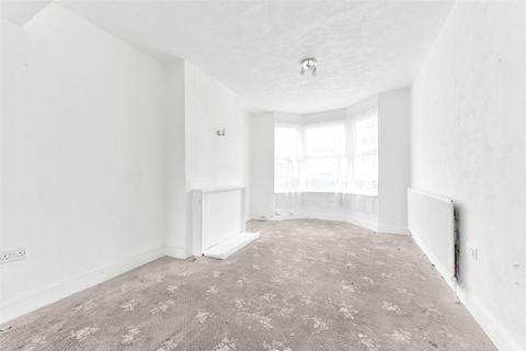 50 Coleman Road, Belvedere, DA17 5AN