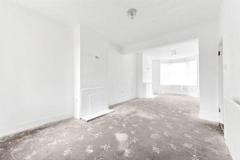 50 Coleman Road, Belvedere, DA17 5AN